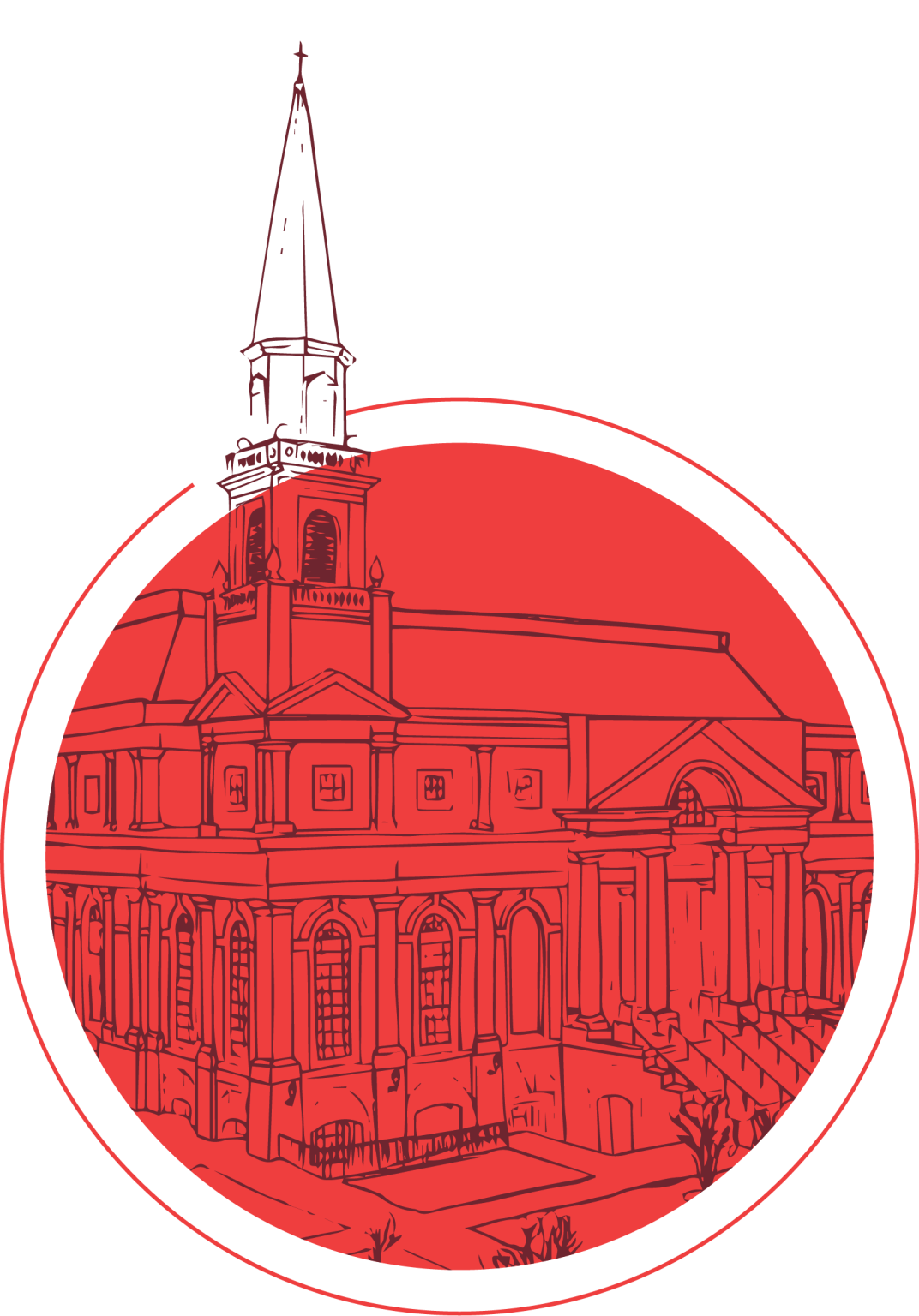 consumed-first-baptist-church-columbia