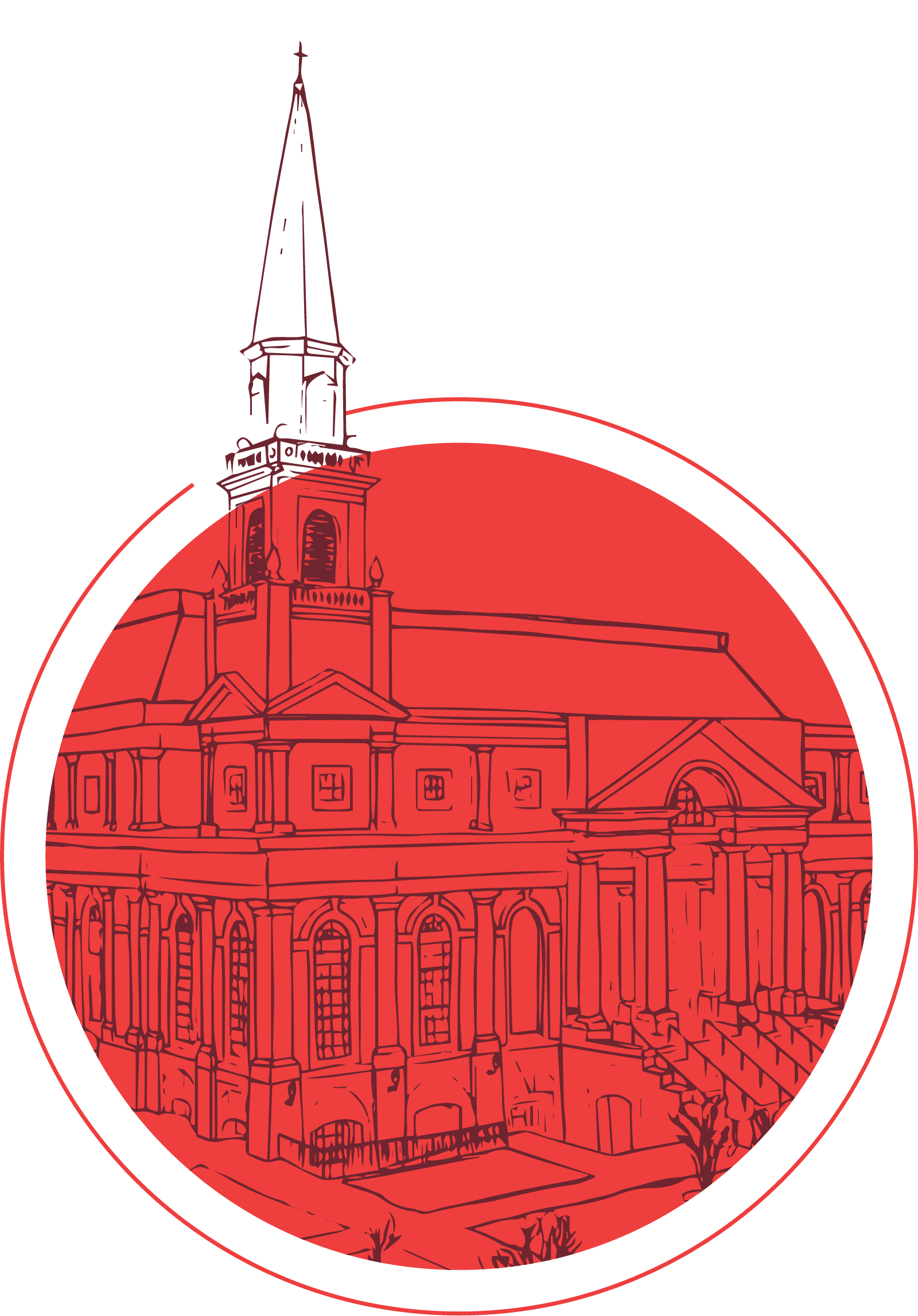 consumed-first-baptist-church-columbia