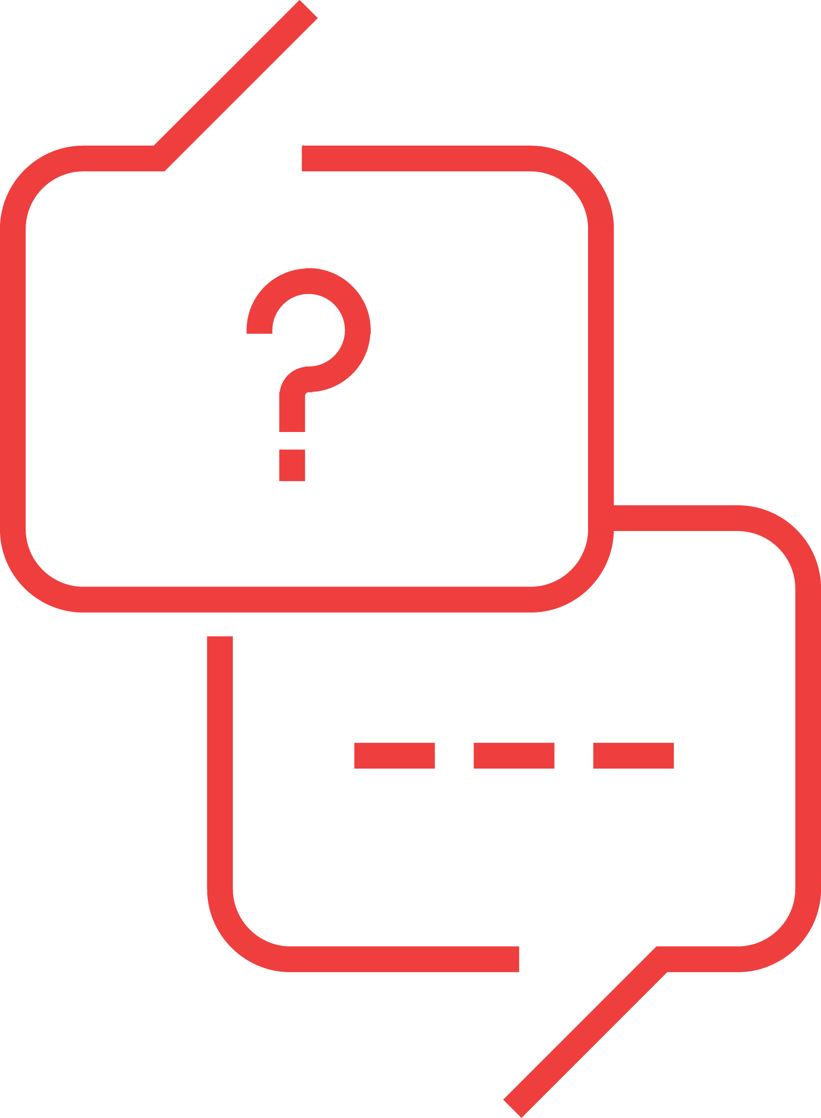 consumed-first-baptist-church-columbia