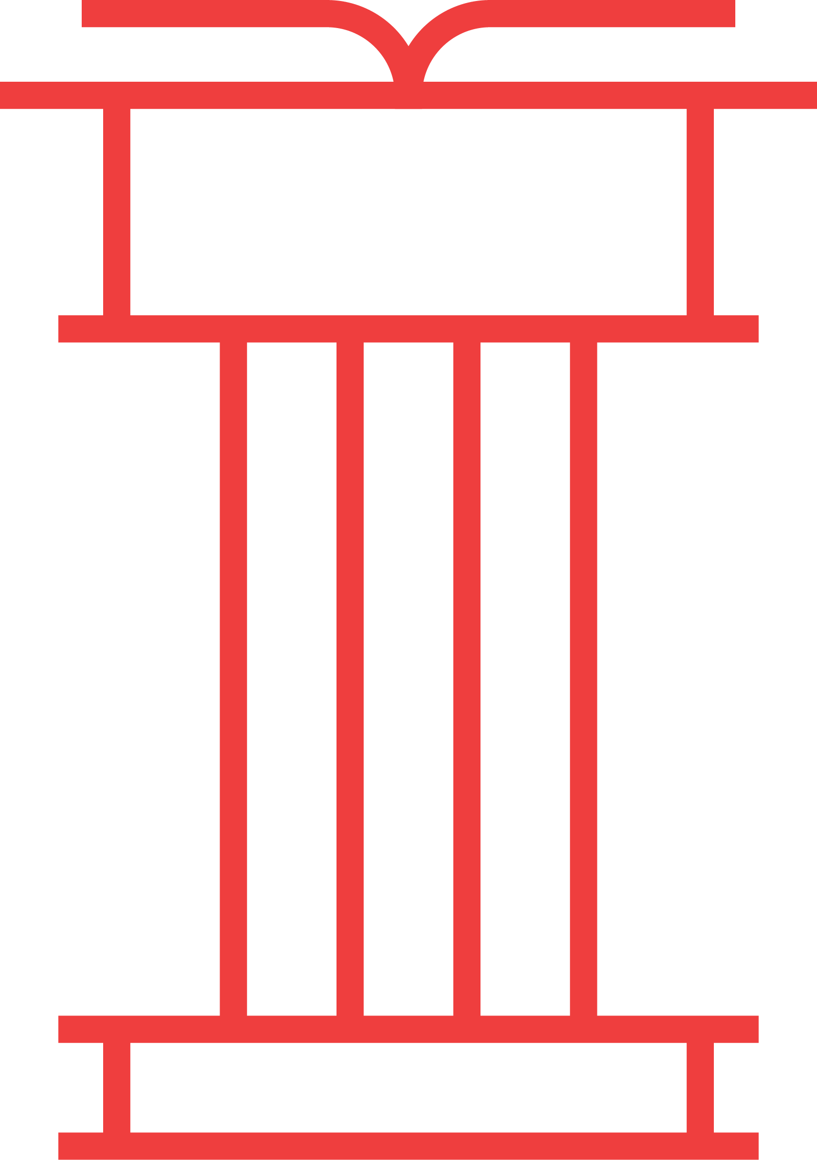 consumed-first-baptist-church-columbia