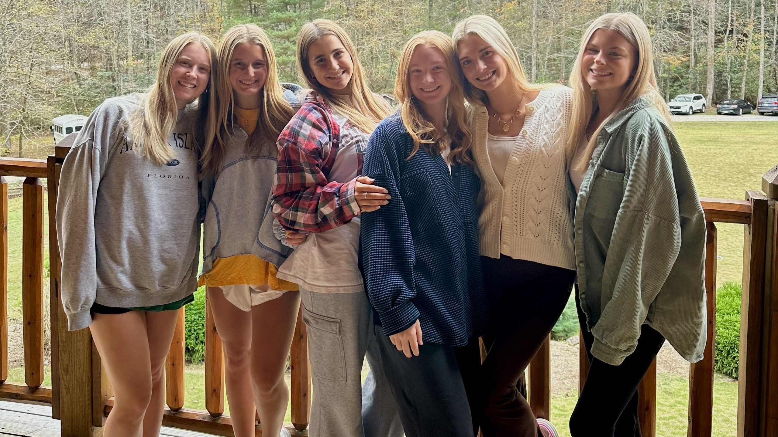 blondgirls