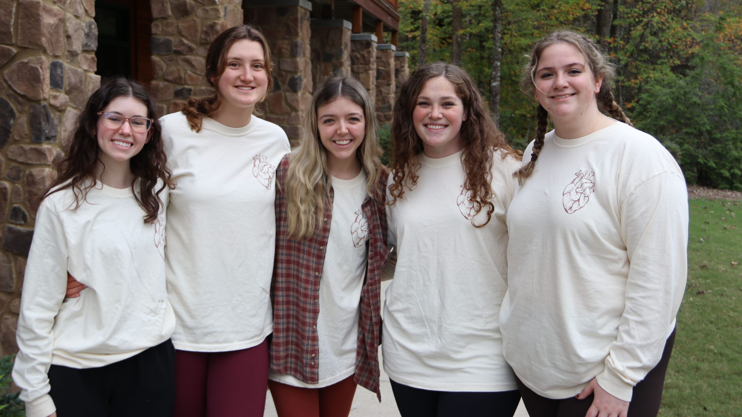 girlsretreat