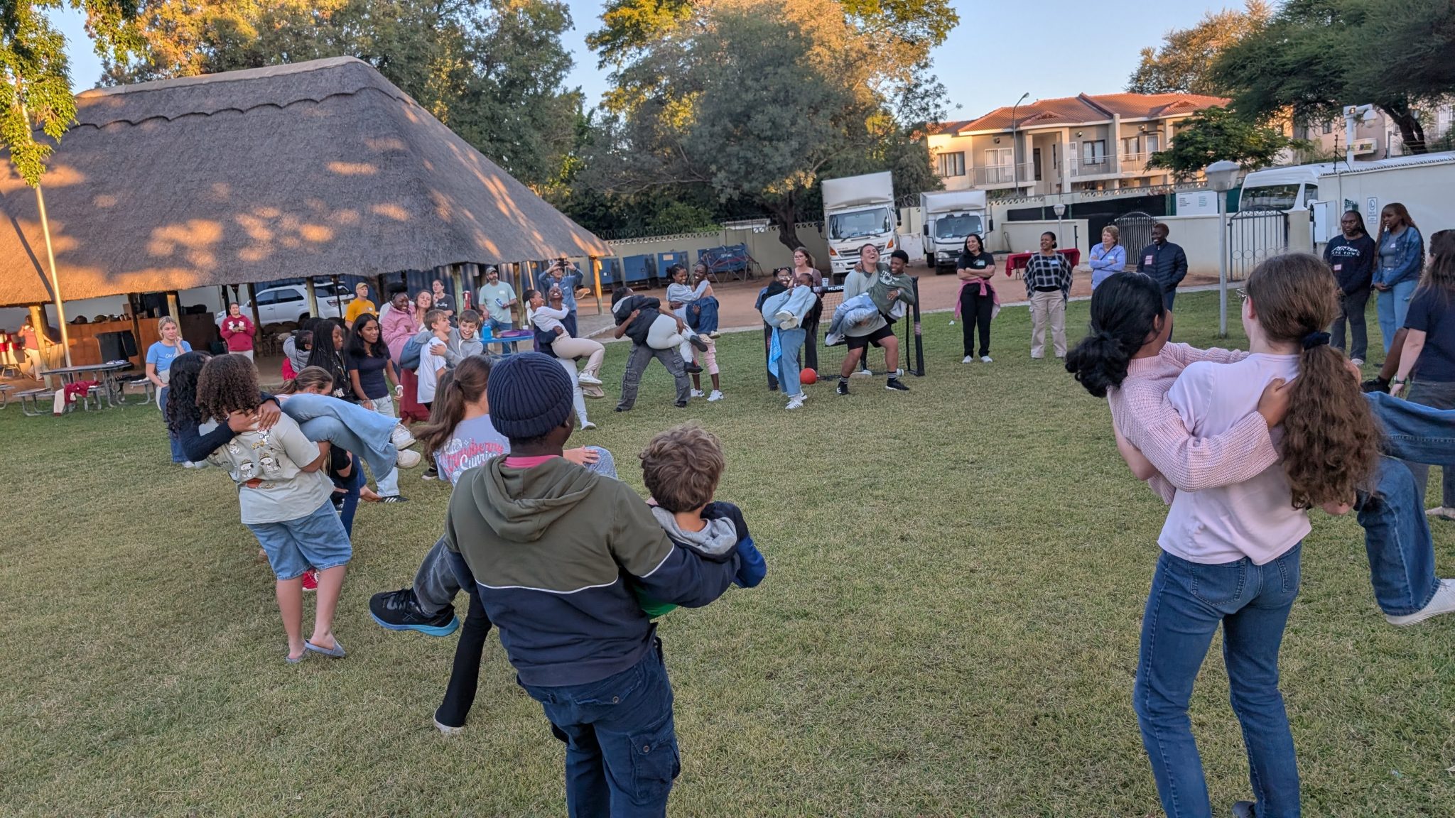 PXL_20250517_151031116